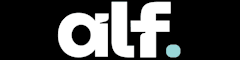 ALF Recruit